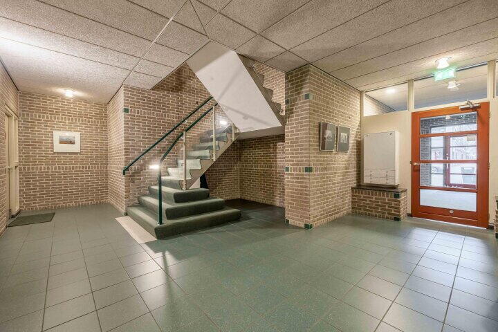 Foto 29 - Egginklaan 2 30, Havelte