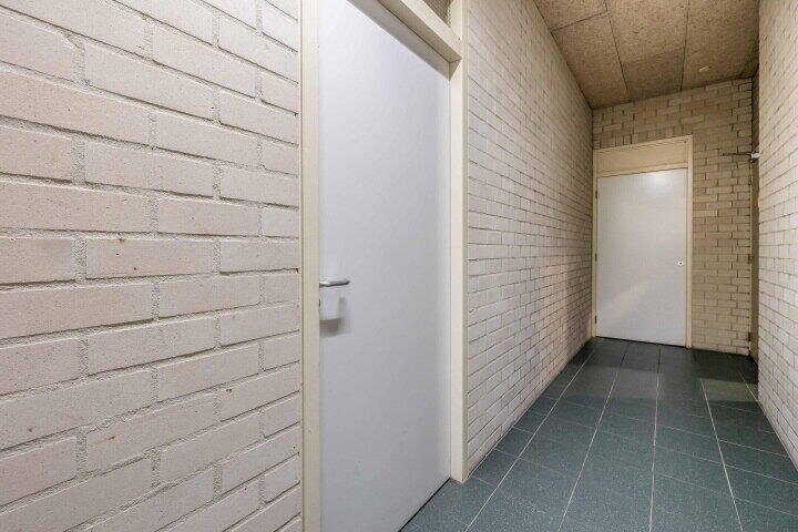 Foto 30 - Egginklaan 2 30, Havelte