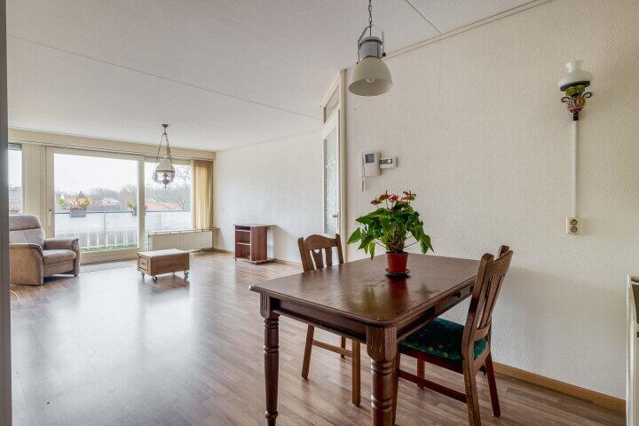 Foto 4 - Egginklaan 2 30, Havelte