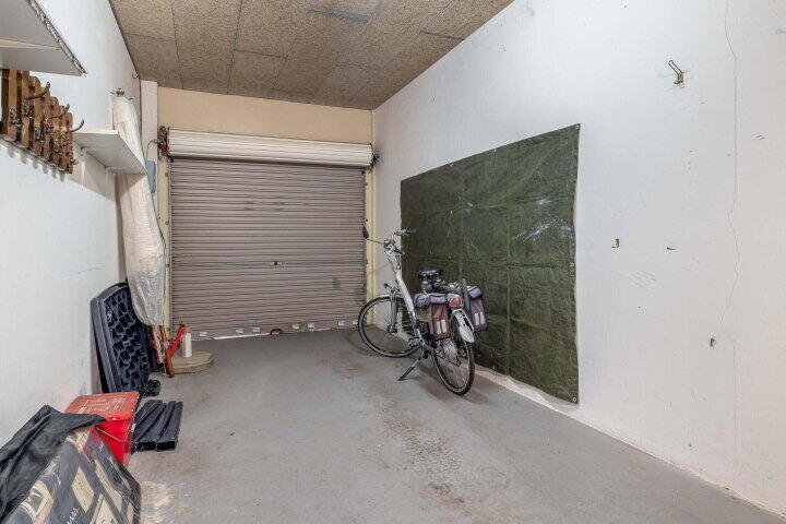 Foto 31 - Egginklaan 2 30, Havelte