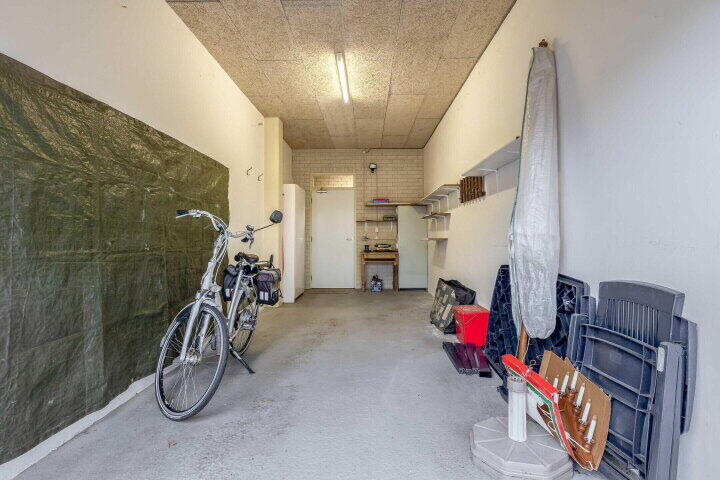 Foto 33 - Egginklaan 2 30, Havelte