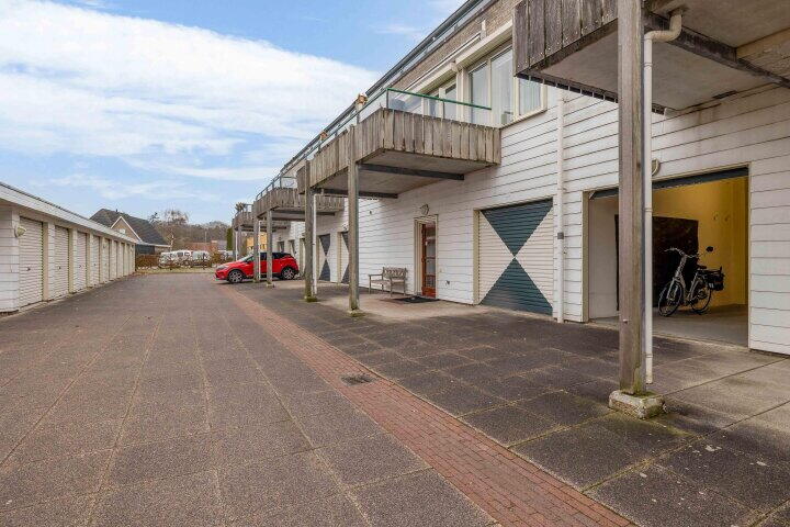 Foto 35 - Egginklaan 2 30, Havelte