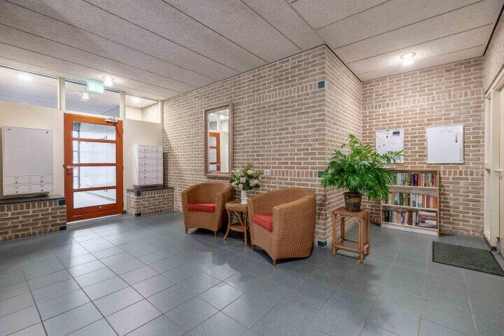 Foto 36 - Egginklaan 2 30, Havelte