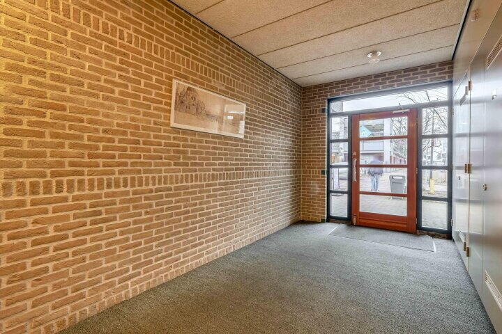 Foto 37 - Egginklaan 2 30, Havelte