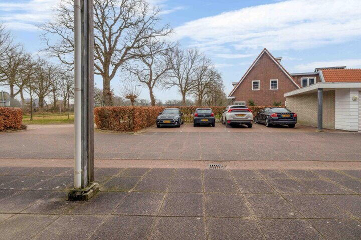 Foto 43 - Egginklaan 2 30, Havelte