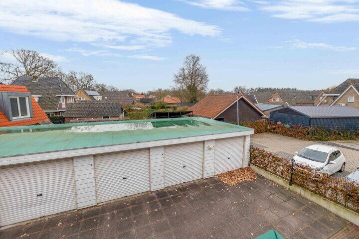 Foto 44 - Egginklaan 2 30, Havelte