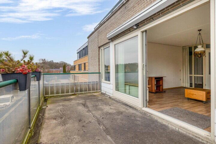 Foto 7 - Egginklaan 2 30, Havelte