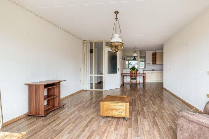 Foto 8 - Egginklaan 2 30, Havelte