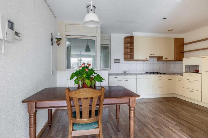 Foto 9 - Egginklaan 2 30, Havelte