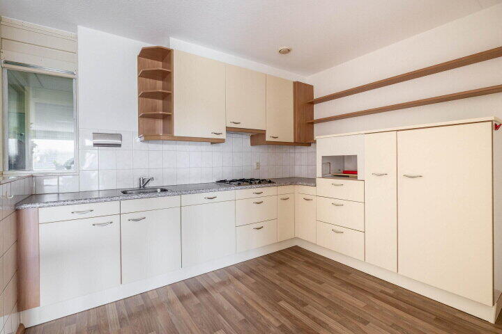 Foto 10 - Egginklaan 2 30, Havelte