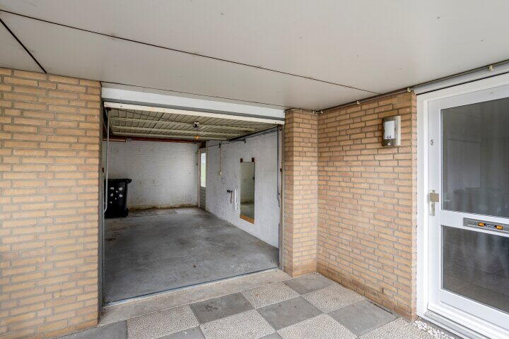 Foto 26 – Eglantier 44, Brunssum