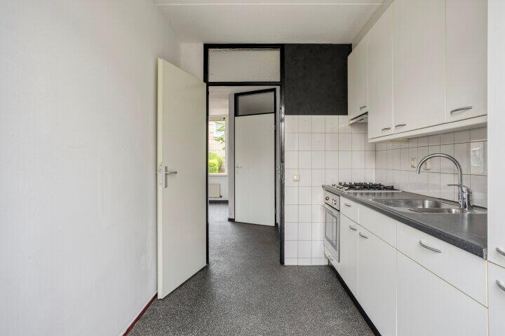 Foto 11 – Eglantier 47, Brunssum
