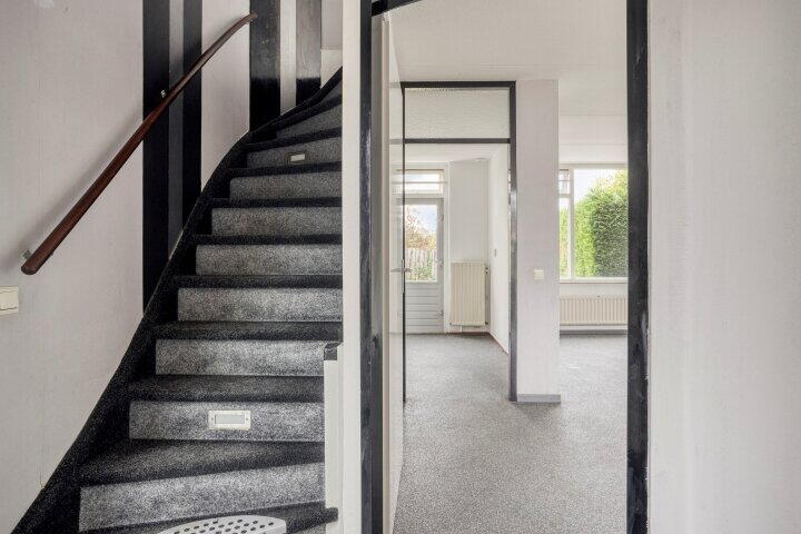 Foto 16 – Eglantier 47, Brunssum
