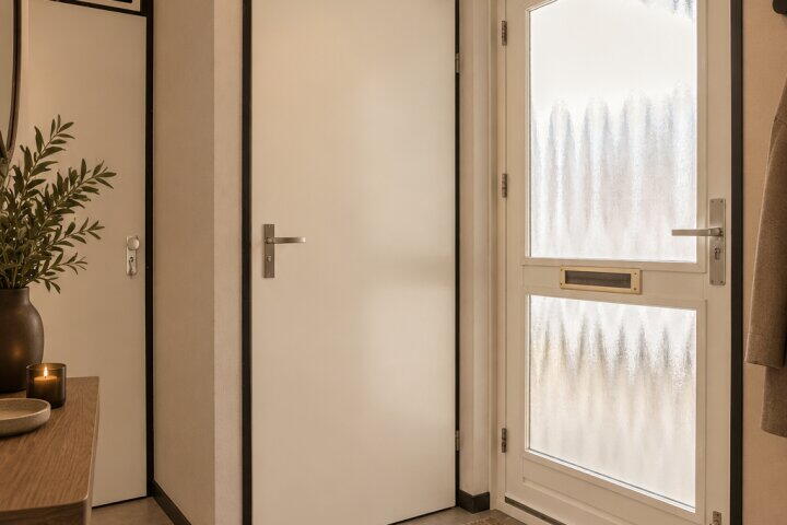 Foto 17 – Eglantier 47, Brunssum