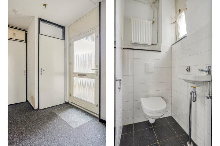 Foto 18 – Eglantier 47, Brunssum
