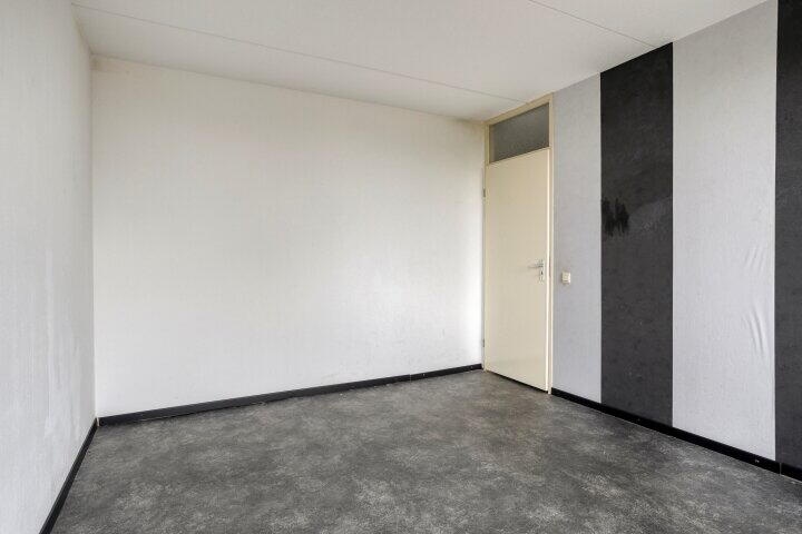 Foto 20 – Eglantier 47, Brunssum