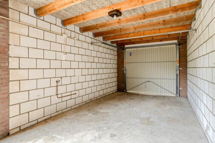 Foto 28 – Eglantier 47, Brunssum