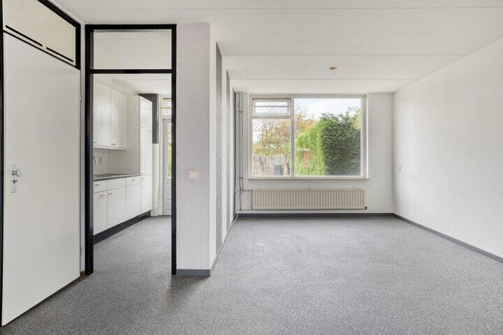 Foto 9 – Eglantier 47, Brunssum