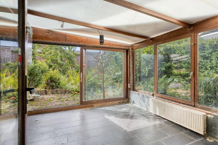 Foto 17 – Eglantier 56 A, Brunssum