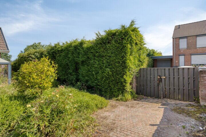 Foto 22 – Eglantier 56 A, Brunssum