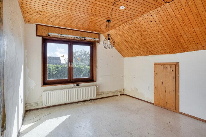 Foto 39 – Eglantier 56 A, Brunssum