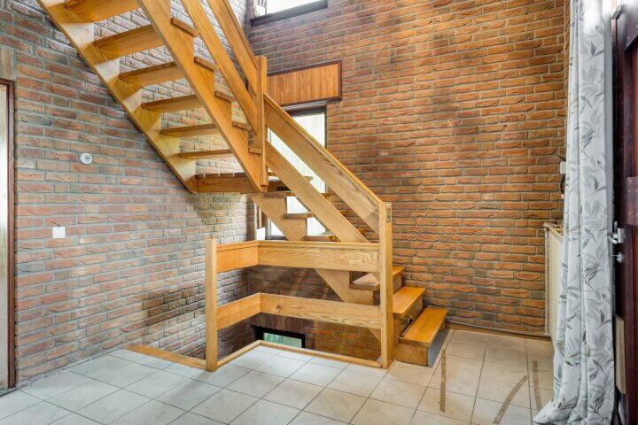 Foto 5 – Eglantier 56 A, Brunssum