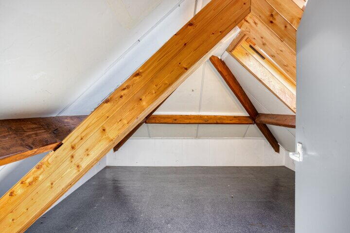 Foto 42 – Eglantier 56 A, Brunssum