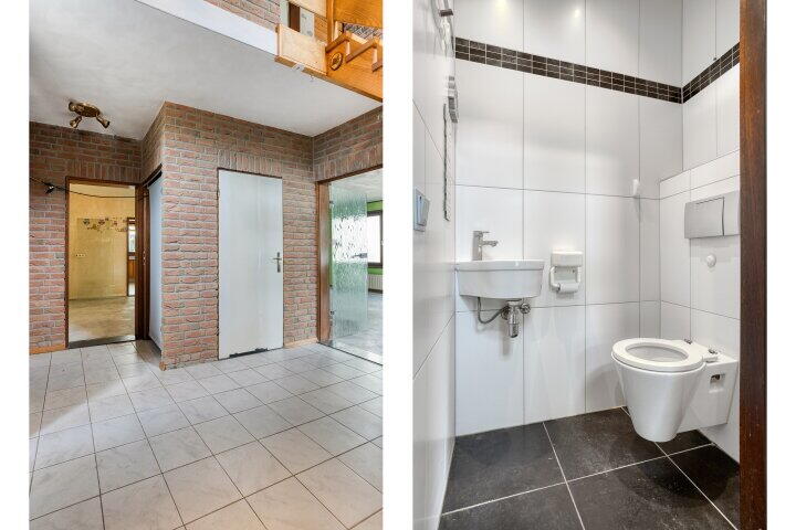 Foto 6 – Eglantier 56 A, Brunssum