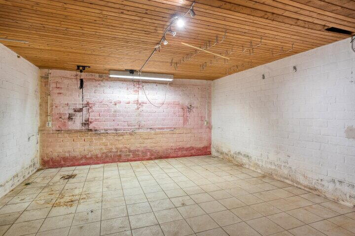 Foto 51 – Eglantier 56 A, Brunssum