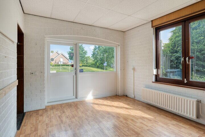 Foto 52 – Eglantier 56 A, Brunssum