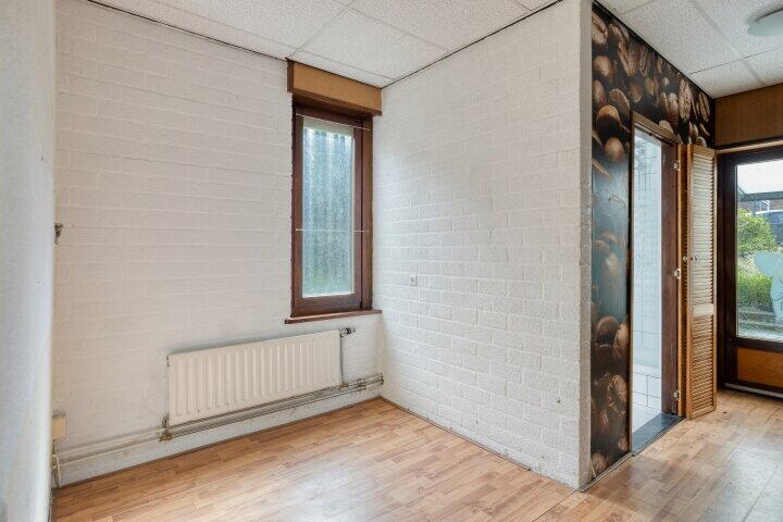 Foto 54 – Eglantier 56 A, Brunssum