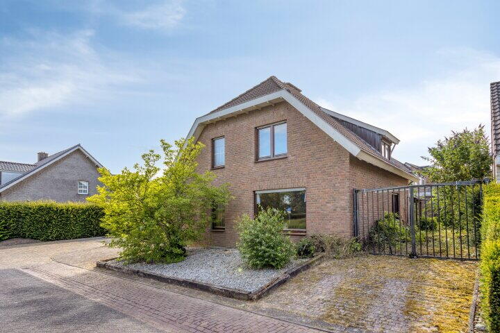Foto 59 – Eglantier 56 A, Brunssum