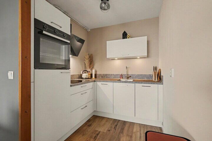 Foto 4 – Egstraat 157, Heerlen
