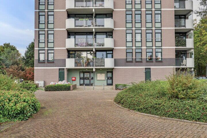 Foto 31 – Egstraat 157, Heerlen