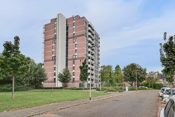 Foto 33 – Egstraat 157, Heerlen