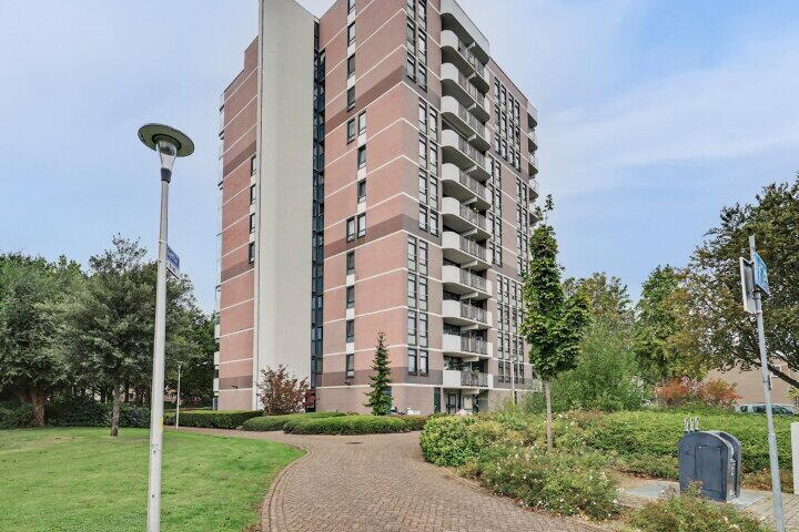 Foto 34 – Egstraat 157, Heerlen