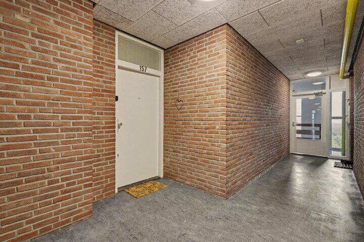 Foto 8 – Egstraat 157, Heerlen