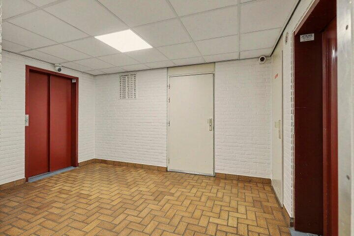 Foto 9 – Egstraat 157, Heerlen