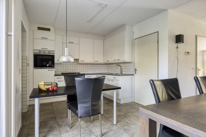 Foto 11 - Eiberberg 11, Roosendaal