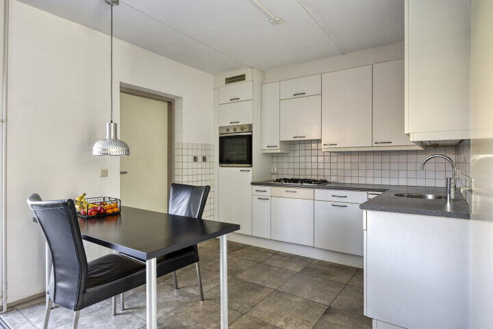 Foto 12 - Eiberberg 11, Roosendaal