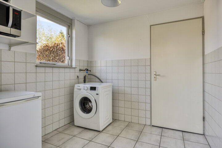 Foto 14 - Eiberberg 11, Roosendaal