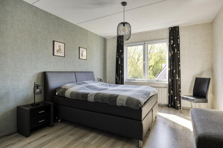 Foto 17 - Eiberberg 11, Roosendaal