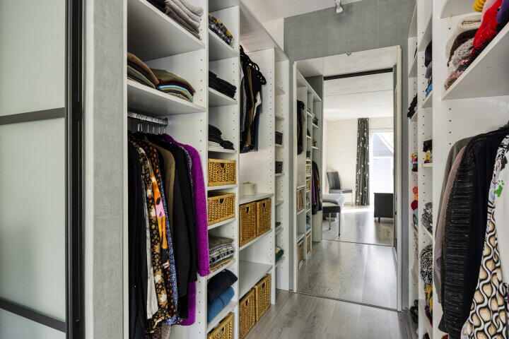 Foto 19 - Eiberberg 11, Roosendaal