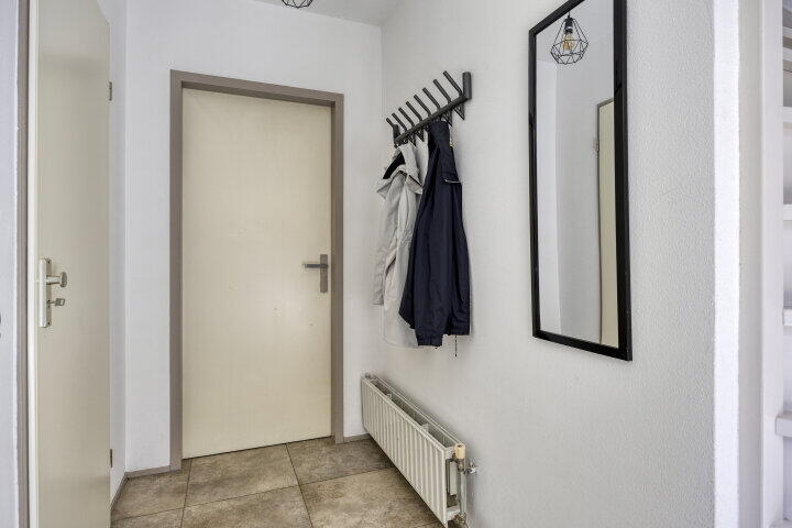 Foto 3 - Eiberberg 11, Roosendaal