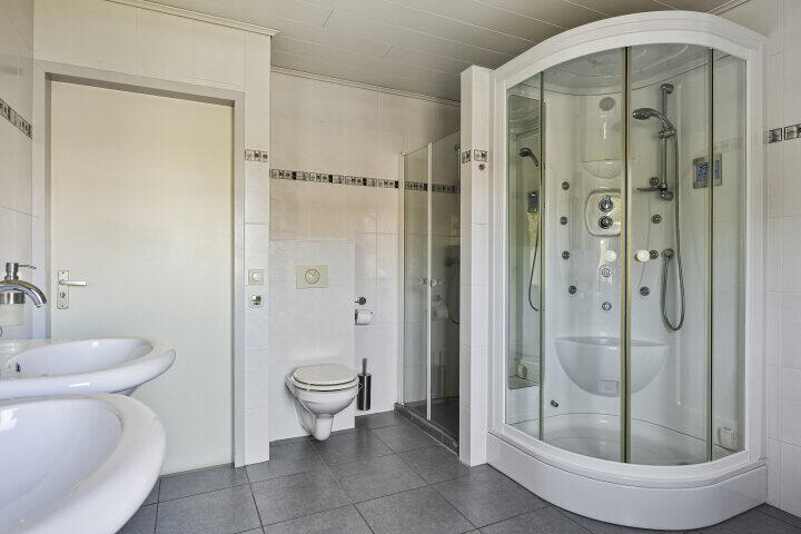 Foto 21 - Eiberberg 11, Roosendaal