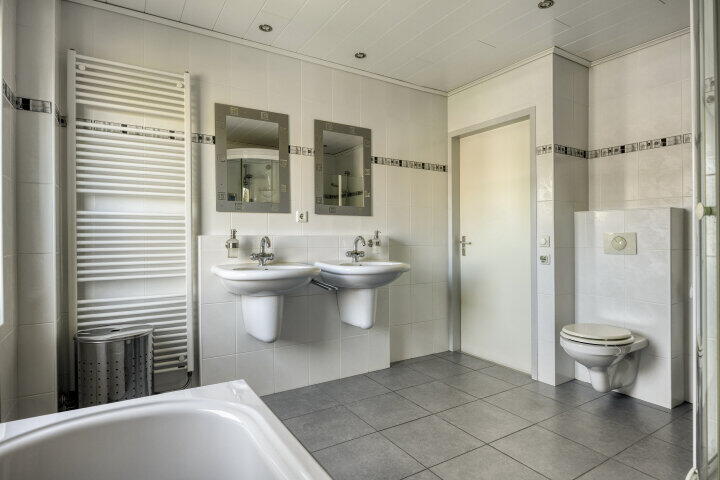 Foto 22 - Eiberberg 11, Roosendaal