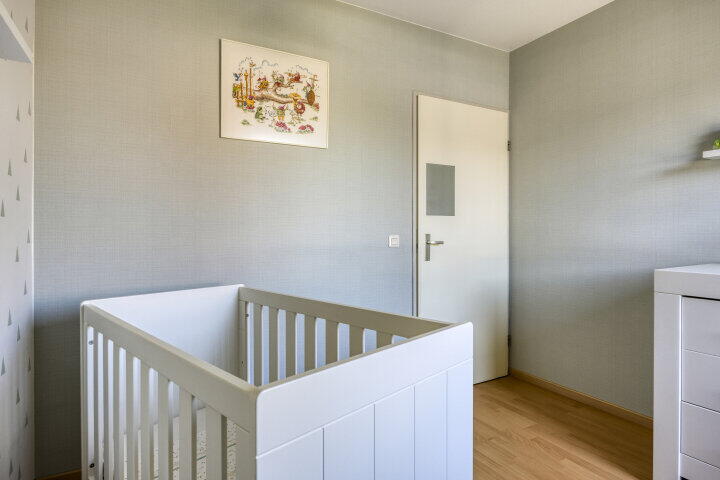 Foto 24 - Eiberberg 11, Roosendaal