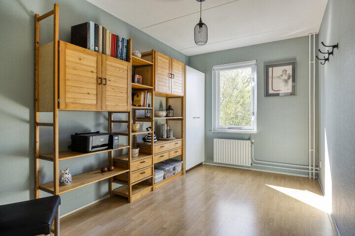 Foto 25 - Eiberberg 11, Roosendaal