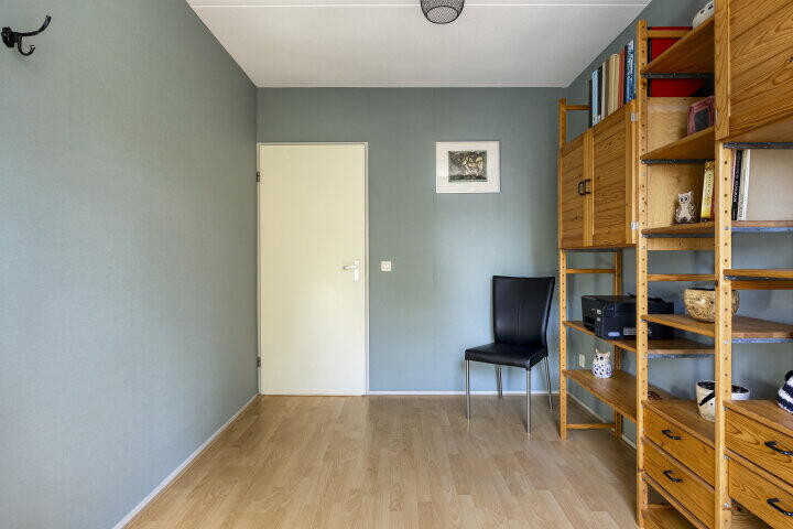 Foto 26 - Eiberberg 11, Roosendaal