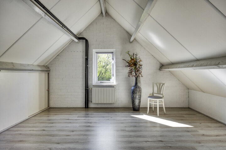 Foto 28 - Eiberberg 11, Roosendaal